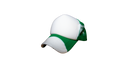 DIPPED HAT (WHITE)